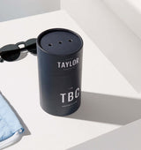 Taylor Boardshorts gift boxed