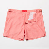 Tailored Shorts Sand Coral - Taylor Boardshorts