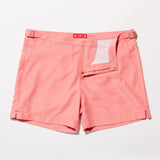 Tailored Shorts Sand Coral - Taylor Boardshorts