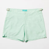 Tailored Summit Shorts - Taylor Boardshorts