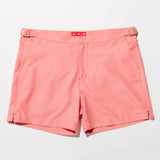 Tailored Sand Shorts - Taylor Boardshorts