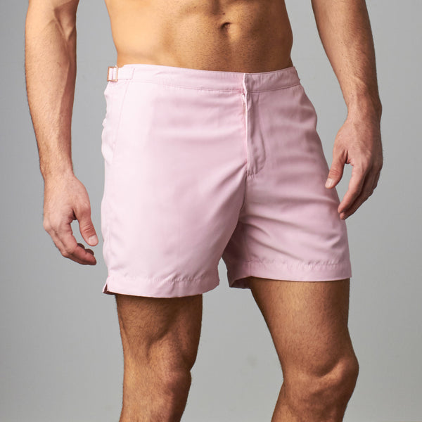 Tailored board hotsell shorts