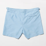 Tailored Sea Shorts - Taylor Boardshorts