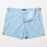 Tailored Sea Shorts - Taylor Boardshorts