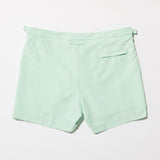 Tailored Summit Shorts - Taylor Boardshorts