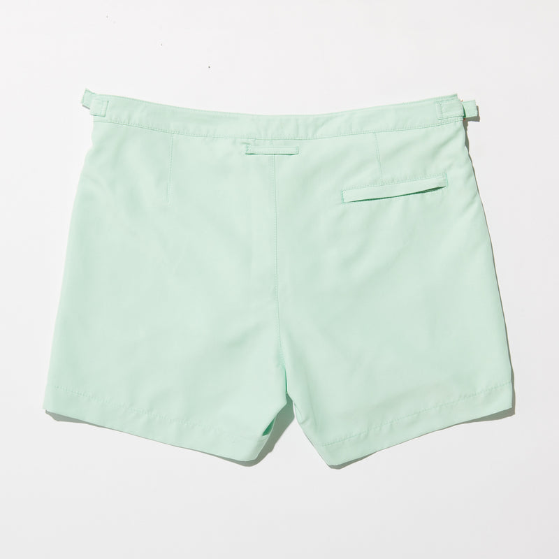 Tailored Summit Shorts - Taylor Boardshorts