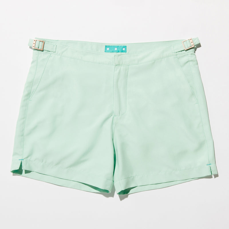 Tailored Summit Shorts - Taylor Boardshorts