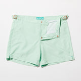 Tailored Summit Shorts - Taylor Boardshorts