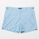 Tailored Sea Shorts - Taylor Boardshorts